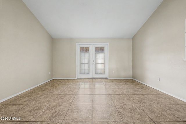 5641 W VOGEL Avenue, Glendale, AZ 85302