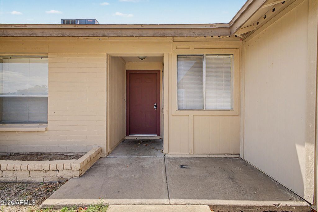 5641 W VOGEL Avenue, Glendale, AZ 85302 — photo 5