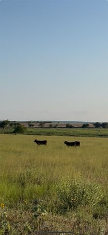 3481 County Road 404, Hamilton, TX 76531