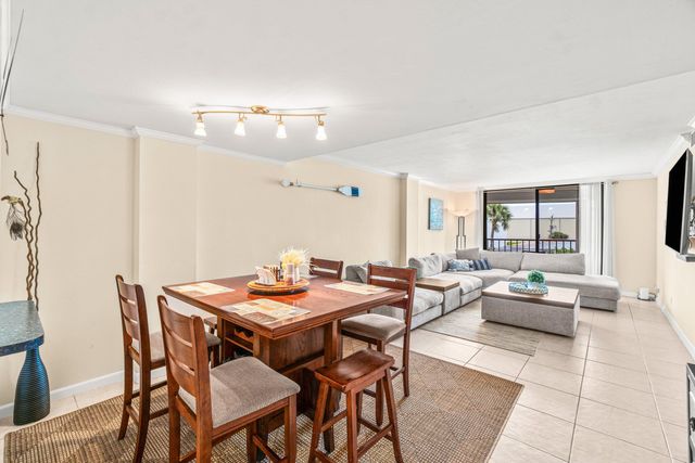 890 N Federal Highway 311, Lantana, FL 33460