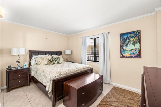 890 N Federal Highway 311, Lantana, FL 33460