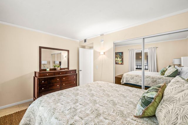 890 N Federal Highway 311, Lantana, FL 33460