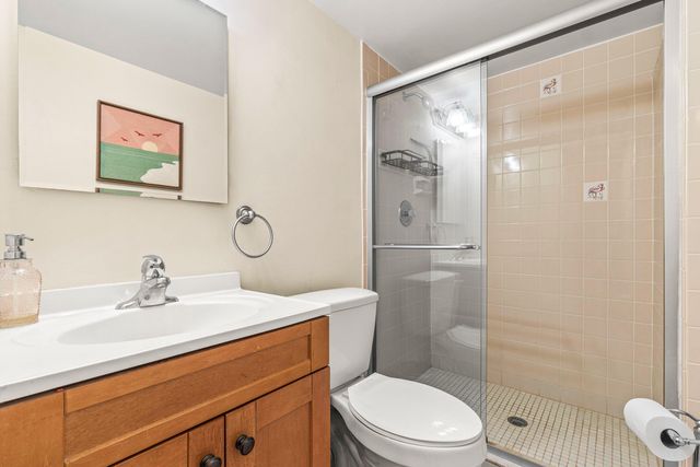 890 N Federal Highway 311, Lantana, FL 33460