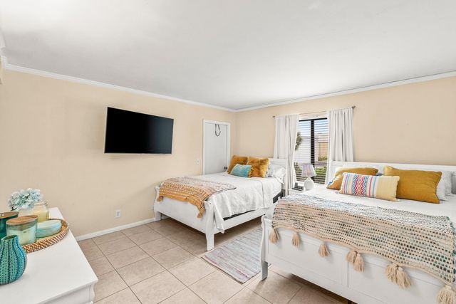 890 N Federal Highway 311, Lantana, FL 33460