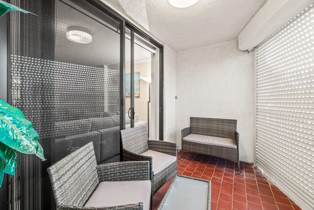 890 N Federal Highway 311, Lantana, FL 33460