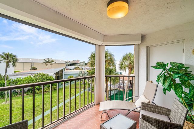 890 N Federal Highway 311, Lantana, FL 33460