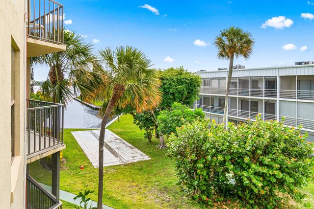 890 N Federal Highway 311, Lantana, FL 33460