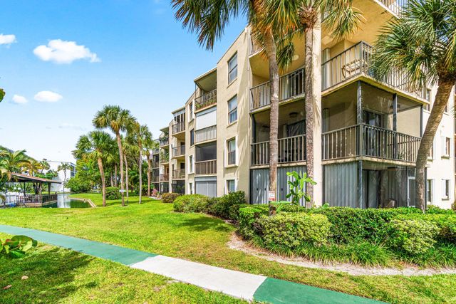 890 N Federal Highway 311, Lantana, FL 33460