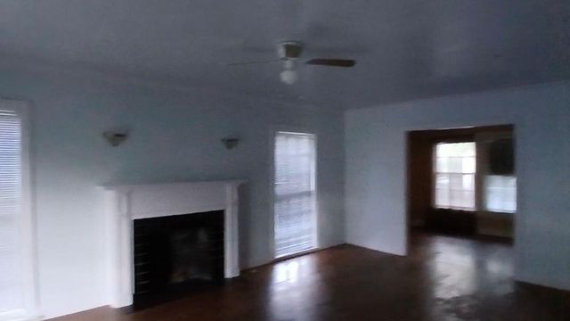 3314 Oakdale Street, Houston, TX 77004
