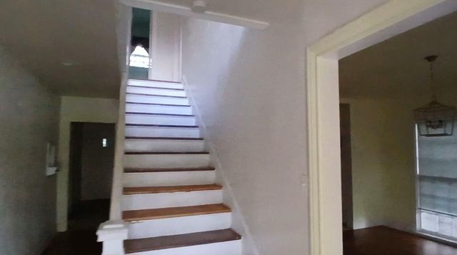 3314 Oakdale Street, Houston, TX 77004
