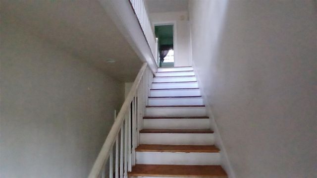 3314 Oakdale Street, Houston, TX 77004