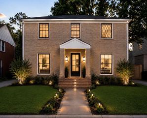 3314 Oakdale Street, Houston, TX 77004