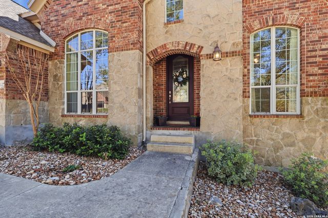 3418 Puesta De Sol, San Antonio, TX 78261