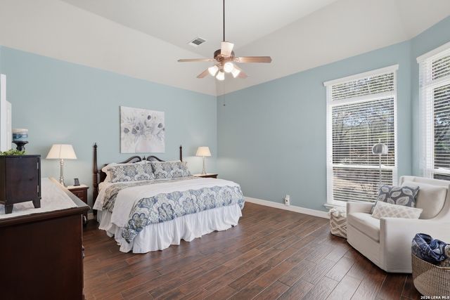 3418 Puesta De Sol, San Antonio, TX 78261