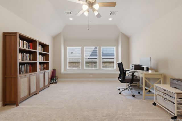 3418 Puesta De Sol, San Antonio, TX 78261