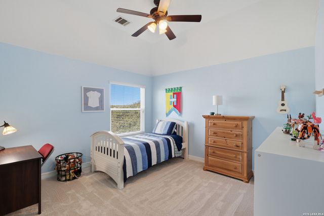 3418 Puesta De Sol, San Antonio, TX 78261