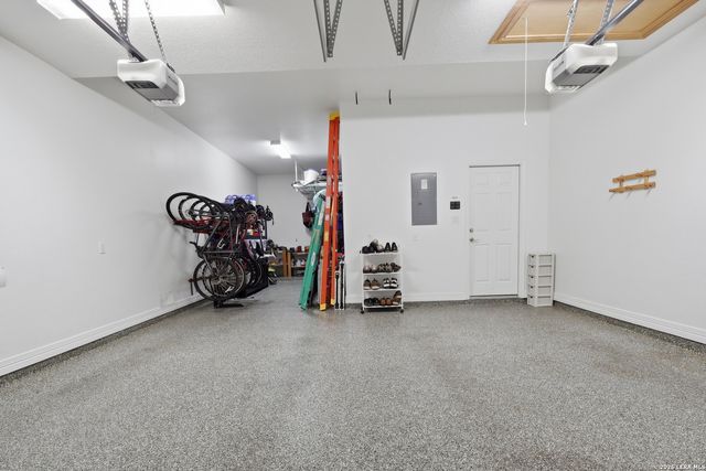3418 Puesta De Sol, San Antonio, TX 78261