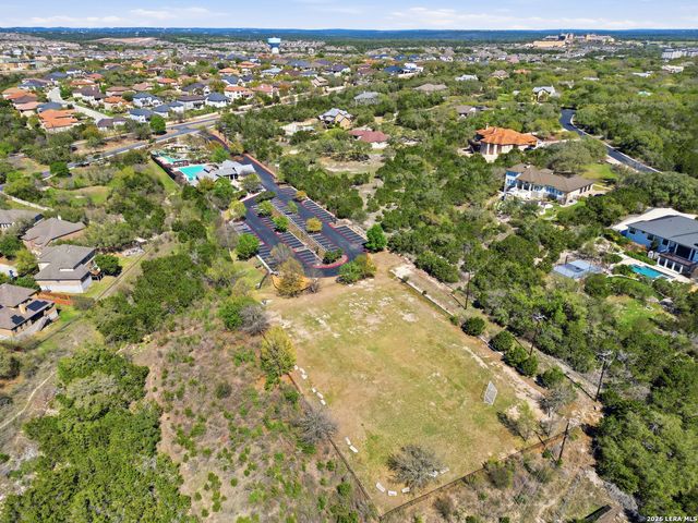 3418 Puesta De Sol, San Antonio, TX 78261