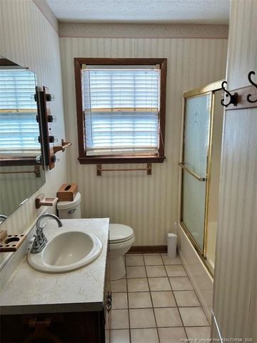 8618 72 Highway, Lumberton, NC 28372