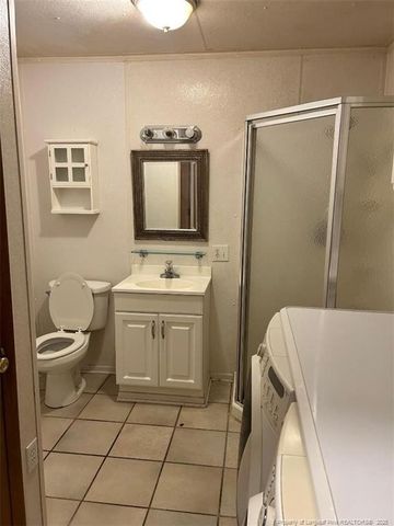 8618 72 Highway, Lumberton, NC 28372