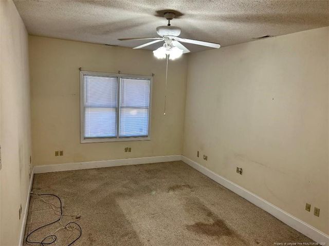 8618 72 Highway, Lumberton, NC 28372