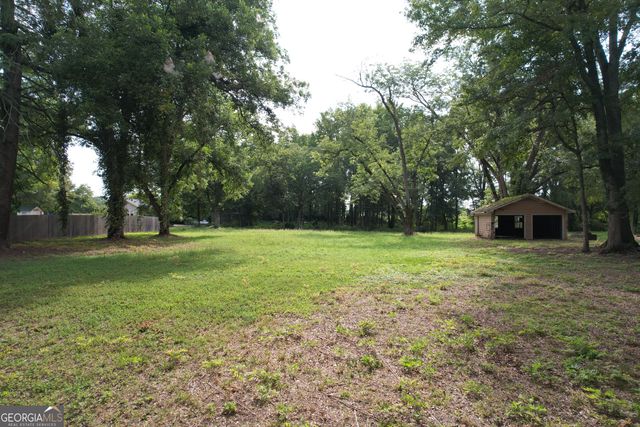60 S Main Street, Watkinsville, GA 30677