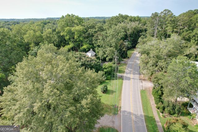 60 S Main Street, Watkinsville, GA 30677
