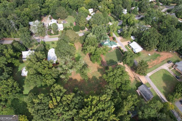 60 S Main Street, Watkinsville, GA 30677