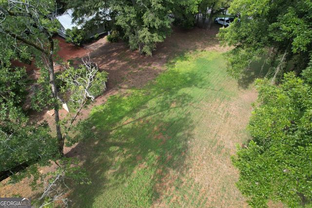 60 S Main Street, Watkinsville, GA 30677