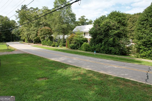 60 S Main Street, Watkinsville, GA 30677