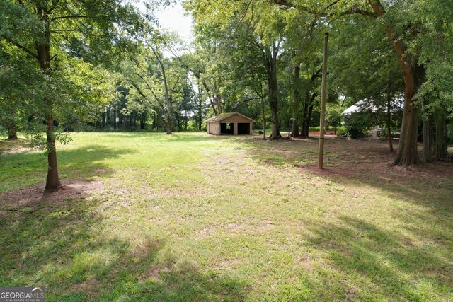 60 S Main Street, Watkinsville, GA 30677