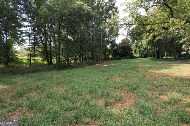 60 S Main Street, Watkinsville, GA 30677