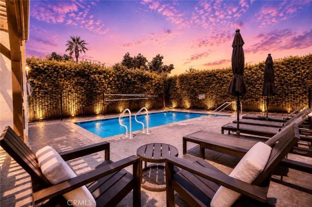 8459 Tweedy, Downey, CA 90240