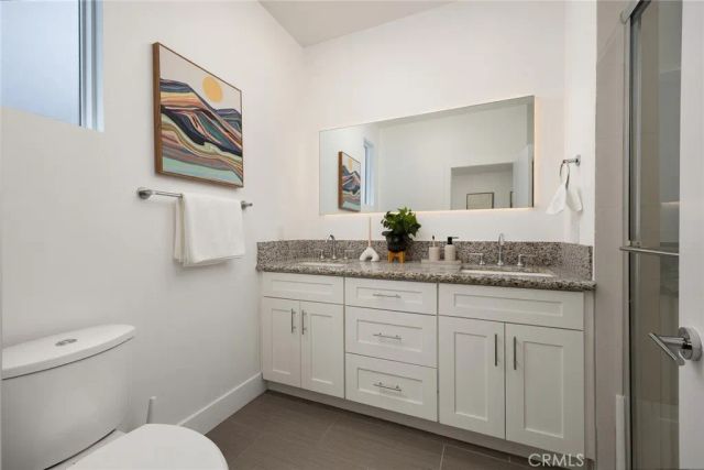8459 Tweedy, Downey, CA 90240