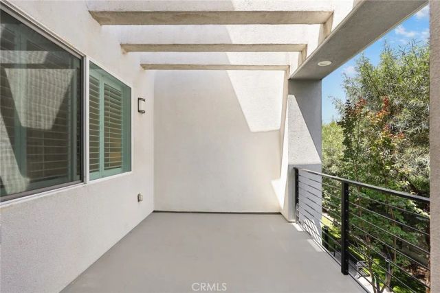 8459 Tweedy, Downey, CA 90240