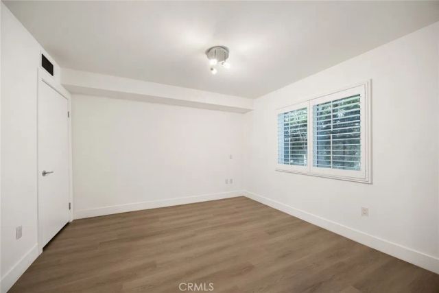 8459 Tweedy, Downey, CA 90240
