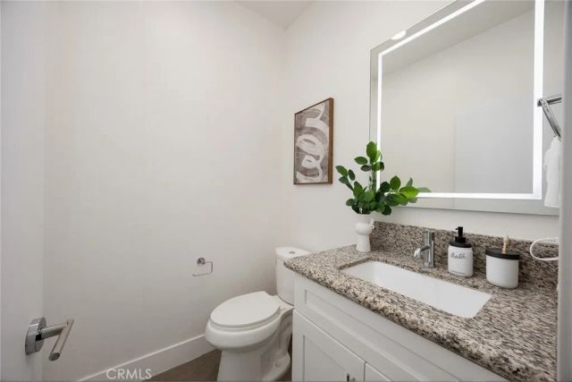 8459 Tweedy, Downey, CA 90240