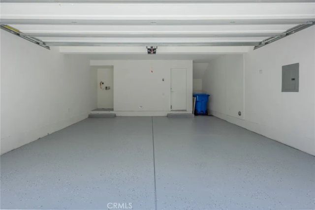 8459 Tweedy, Downey, CA 90240