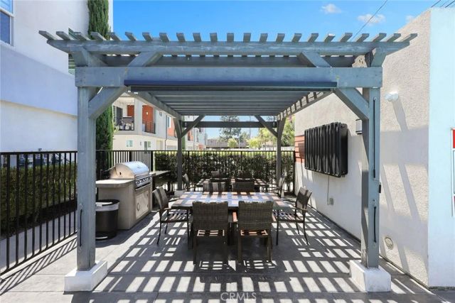 8459 Tweedy, Downey, CA 90240
