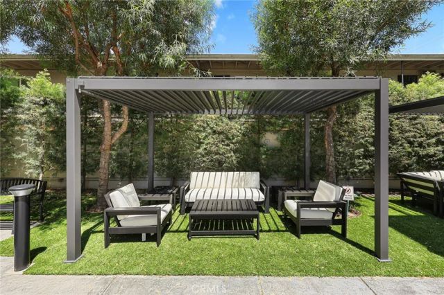 8459 Tweedy, Downey, CA 90240