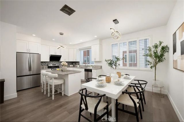 8459 Tweedy, Downey, CA 90240