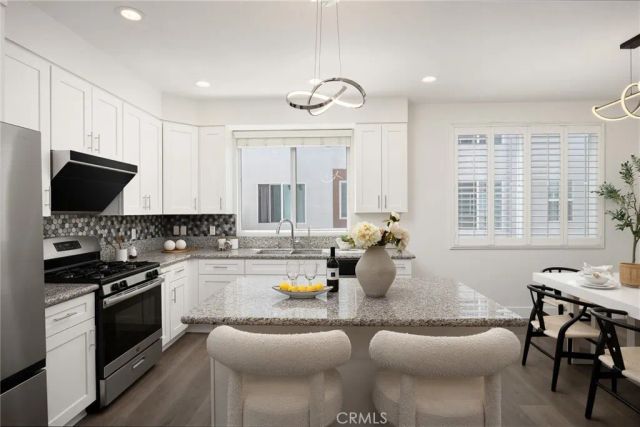 8459 Tweedy, Downey, CA 90240