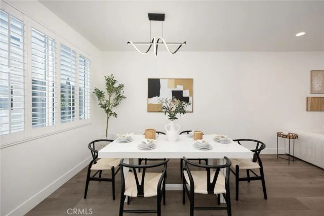 8459 Tweedy, Downey, CA 90240