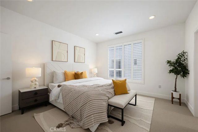 8459 Tweedy, Downey, CA 90240