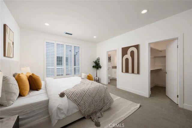 8459 Tweedy, Downey, CA 90240