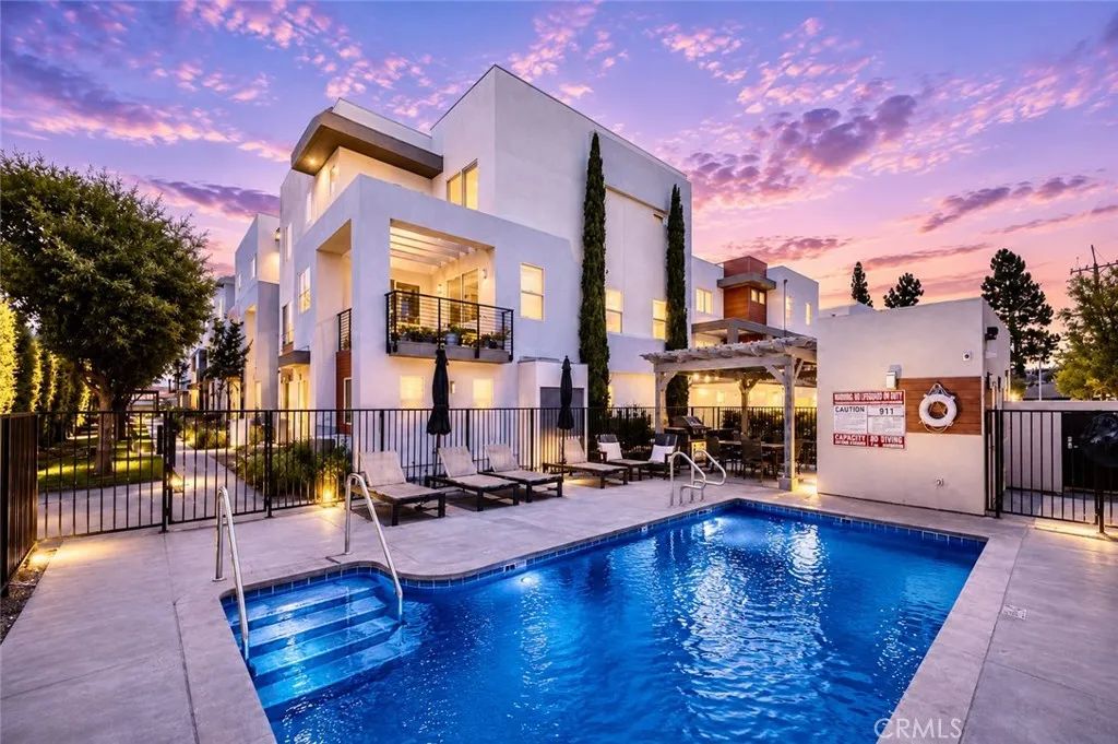 8459 Tweedy, Downey, CA 90240