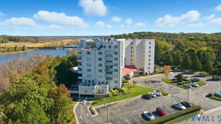 301 Beacon Ridge Dr Unit#109, Hopewell, VA 23860