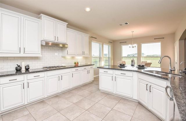 7518 Lake Ivie, Needville, TX 77461
