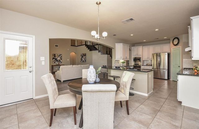 7518 Lake Ivie, Needville, TX 77461