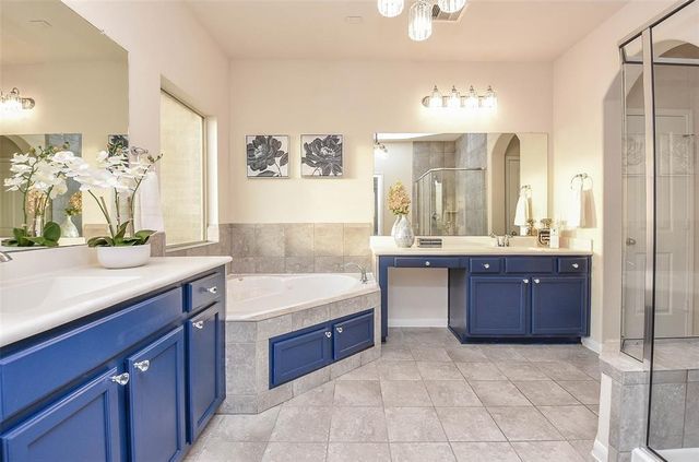 7518 Lake Ivie, Needville, TX 77461